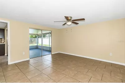 7745 Yucca Drive, New Port Richey, FL 34653 - Photo 6