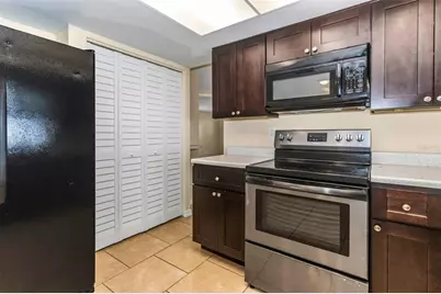 7745 Yucca Drive, New Port Richey, FL 34653 - Photo 22