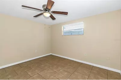 7745 Yucca Drive, New Port Richey, FL 34653 - Photo 12