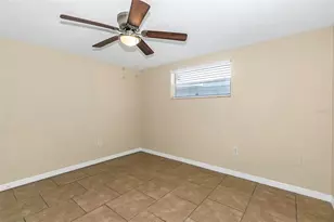 7745 Yucca Dr, New Port Richey, FL 34653 - Photo 12