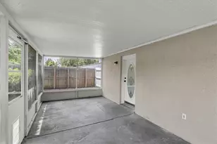 4526 Annette St, New Port Richey, FL 34652 - Photo 22