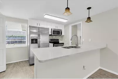 4526 Annette Street, New Port Richey, FL 34652 - Photo 2