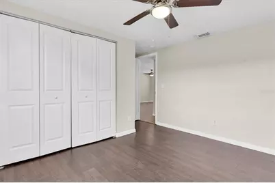 4526 Annette Street, New Port Richey, FL 34652 - Photo 6