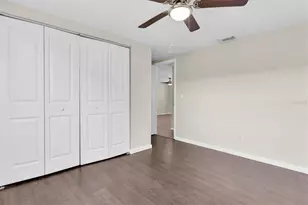 4526 Annette St, New Port Richey, FL 34652 - Photo 6