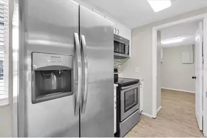 4526 Annette Street, New Port Richey, FL 34652 - Photo 14