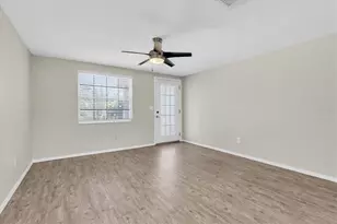 4526 Annette St, New Port Richey, FL 34652 - Photo 16