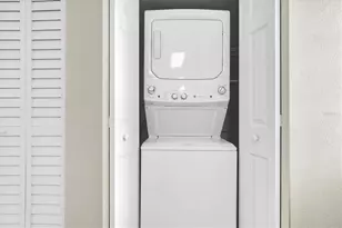 4526 Annette St, New Port Richey, FL 34652 - Photo 20