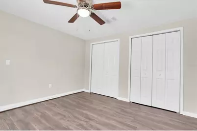 4526 Annette Street, New Port Richey, FL 34652 - Photo 4