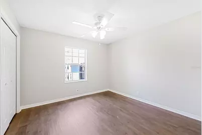 13446 White Plains Street, Spring Hill, FL 34609 - Photo 26