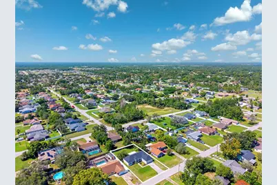 13446 White Plains Street, Spring Hill, FL 34609 - Photo 38