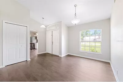 13446 White Plains Street, Spring Hill, FL 34609 - Photo 8