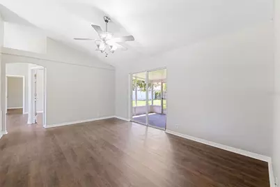 13446 White Plains Street, Spring Hill, FL 34609 - Photo 16