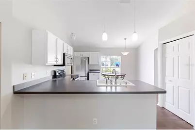 13446 White Plains Street, Spring Hill, FL 34609 - Photo 10