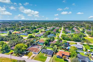 13446 White Plains St, Spring Hill, FL 34609 - Photo 40