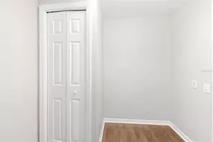 13446 White Plains St, Spring Hill, FL 34609 - Photo 28