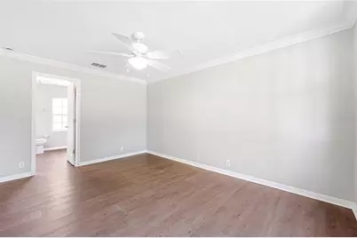 13446 White Plains Street, Spring Hill, FL 34609 - Photo 18