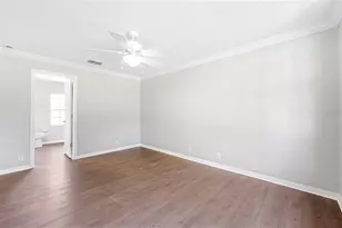 13446 White Plains St, Spring Hill, FL 34609 - Photo 18