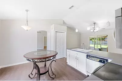 13446 White Plains Street, Spring Hill, FL 34609 - Photo 14