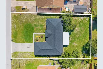 13446 White Plains Street, Spring Hill, FL 34609 - Photo 34