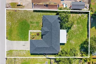 13446 White Plains St, Spring Hill, FL 34609 - Photo 34