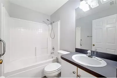 13446 White Plains Street, Spring Hill, FL 34609 - Photo 24