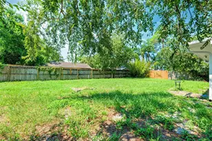 13446 White Plains St, Spring Hill, FL 34609 - Photo 32