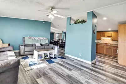 11089 Fulmar Road, Weeki Wachee, FL 34614 - Photo 12