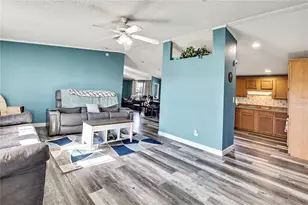 11089 Fulmar Rd, Weeki Wachee, FL 34614 - Photo 12