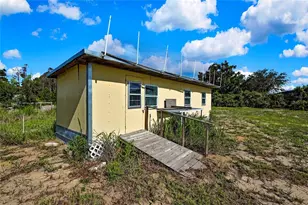11089 Fulmar Rd, Weeki Wachee, FL 34614 - Photo 48