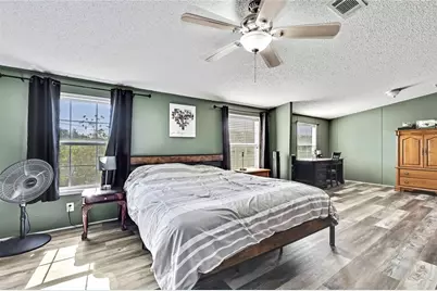 11089 Fulmar Road, Weeki Wachee, FL 34614 - Photo 22