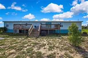 11089 Fulmar Rd, Weeki Wachee, FL 34614 - Photo 2