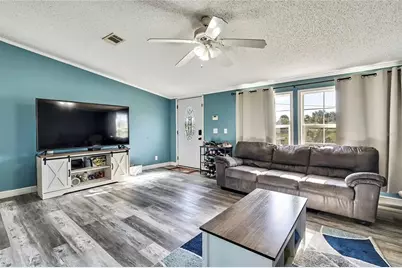 11089 Fulmar Road, Weeki Wachee, FL 34614 - Photo 10