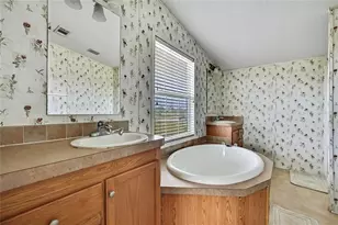 11089 Fulmar Rd, Weeki Wachee, FL 34614 - Photo 28