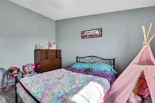 11089 Fulmar Rd, Weeki Wachee, FL 34614 - Photo 32