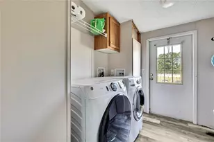 11089 Fulmar Rd, Weeki Wachee, FL 34614 - Photo 40