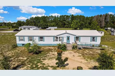 11089 Fulmar Road, Weeki Wachee, FL 34614 - Photo 8