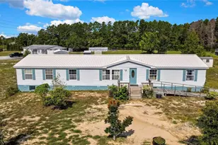 11089 Fulmar Rd, Weeki Wachee, FL 34614 - Photo 8