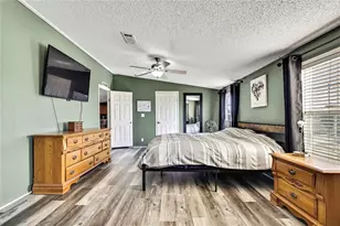 11089 Fulmar Rd, Weeki Wachee, FL 34614 - Photo 26