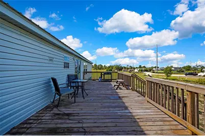 11089 Fulmar Road, Weeki Wachee, FL 34614 - Photo 42