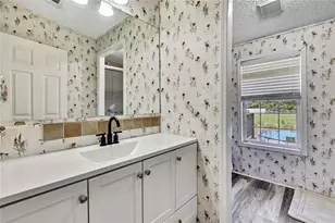 11089 Fulmar Rd, Weeki Wachee, FL 34614 - Photo 32