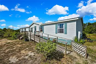 11089 Fulmar Rd, Weeki Wachee, FL 34614 - Photo 48