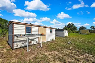 11089 Fulmar Rd, Weeki Wachee, FL 34614 - Photo 48