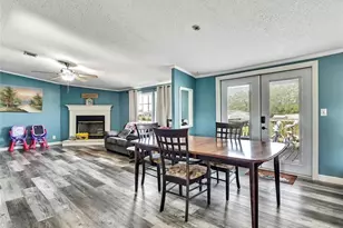 11089 Fulmar Rd, Weeki Wachee, FL 34614 - Photo 16