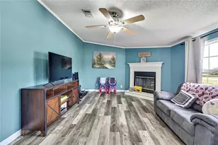 11089 Fulmar Rd, Weeki Wachee, FL 34614 - Photo 20