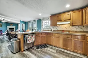 11089 Fulmar Rd, Weeki Wachee, FL 34614 - Photo 14