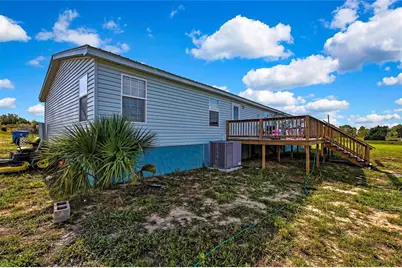 11089 Fulmar Road, Weeki Wachee, FL 34614 - Photo 6