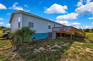 11089 Fulmar Rd, Weeki Wachee, FL 34614 - Photo 6