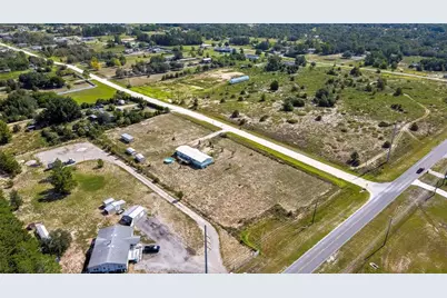 11089 Fulmar Road, Weeki Wachee, FL 34614 - Photo 58