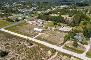 11089 Fulmar Rd, Weeki Wachee, FL 34614 - Photo 54