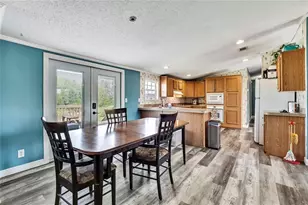 11089 Fulmar Rd, Weeki Wachee, FL 34614 - Photo 18